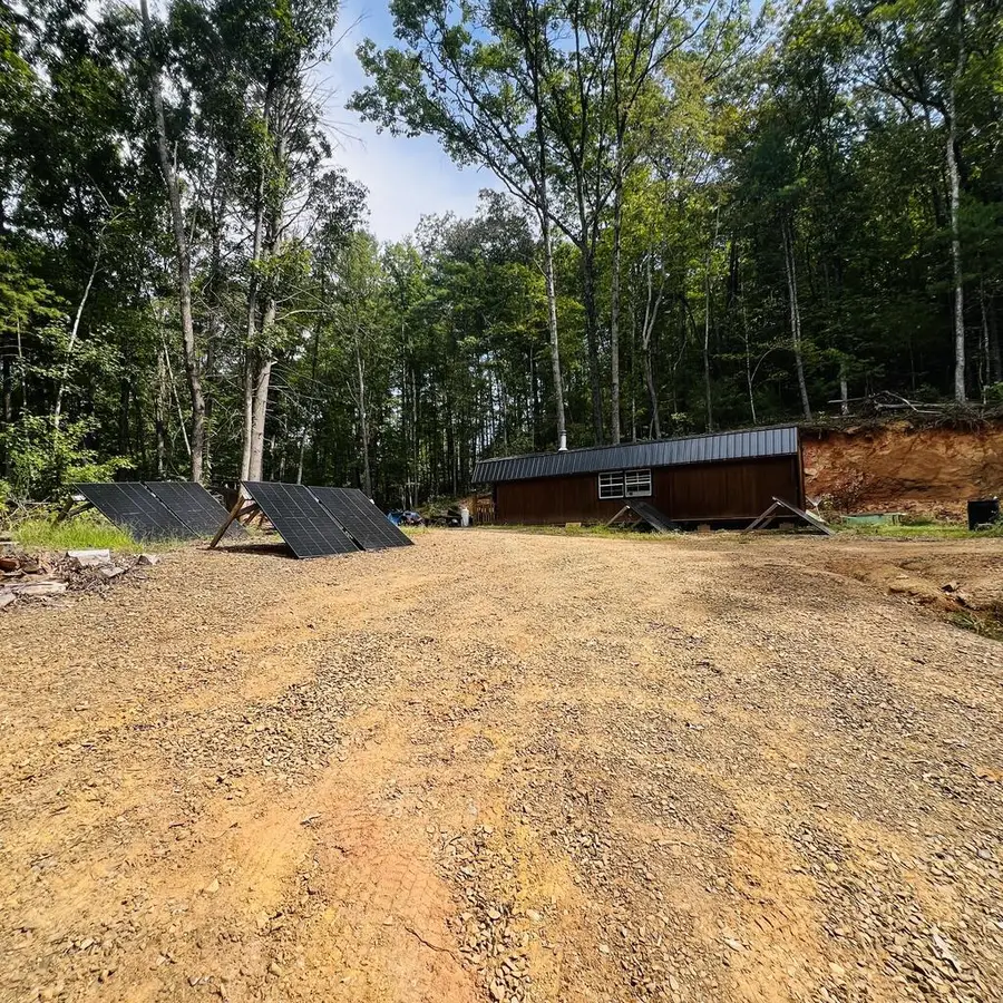 1005 Cliff Raper Road, Murphy, NC 28906 - #3