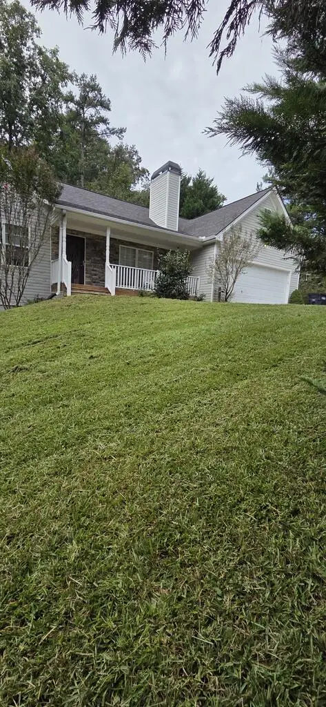 1350 Double Springs Road, Demorest, GA 30535 - #3