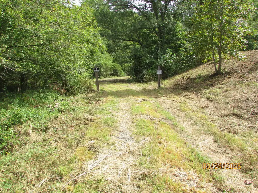 0 Cowart Road, Hayesville, NC 28904 - #2