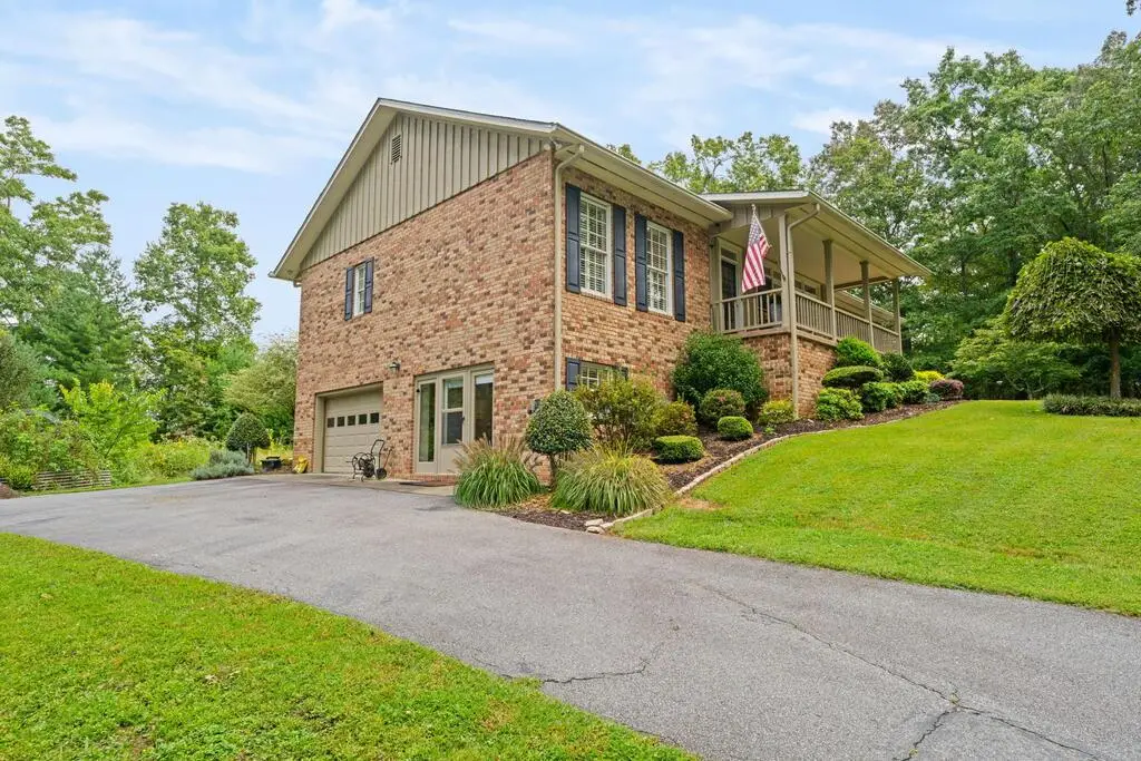 129 Adra Lane, Morganton, GA 30560 - #1