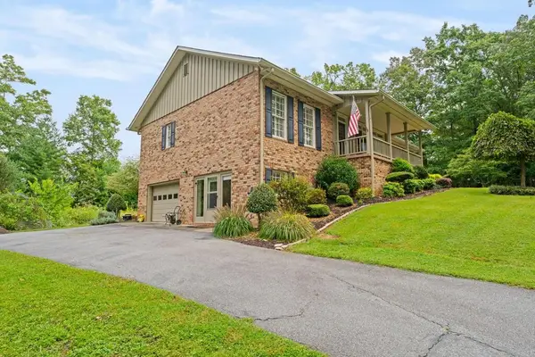 129 Adra Lane, Morganton, GA 30560
