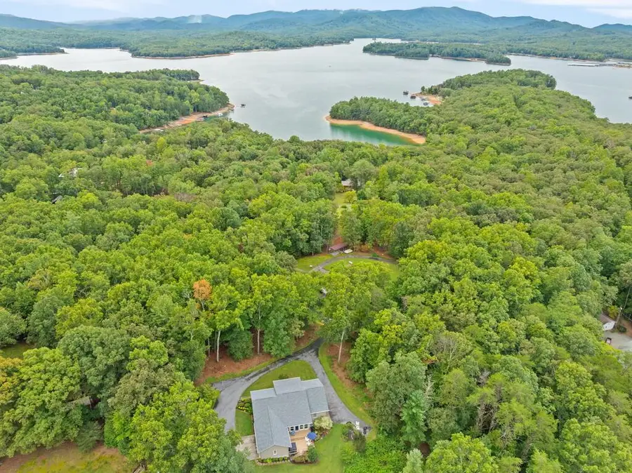 129 Adra Lane, Morganton, GA 30560 - #2