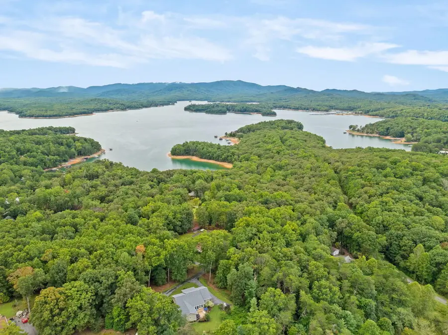 129 Adra Lane, Morganton, GA 30560 - #3
