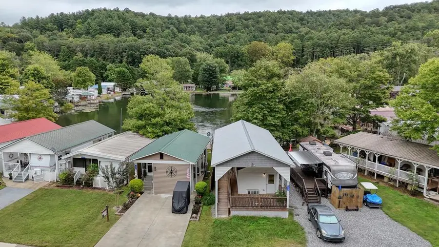 4220 Riverbank Run, Hiawassee, GA 30546 - #2
