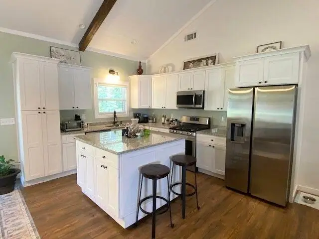83 Timberland Drive, Ellijay, GA 30540 - #2