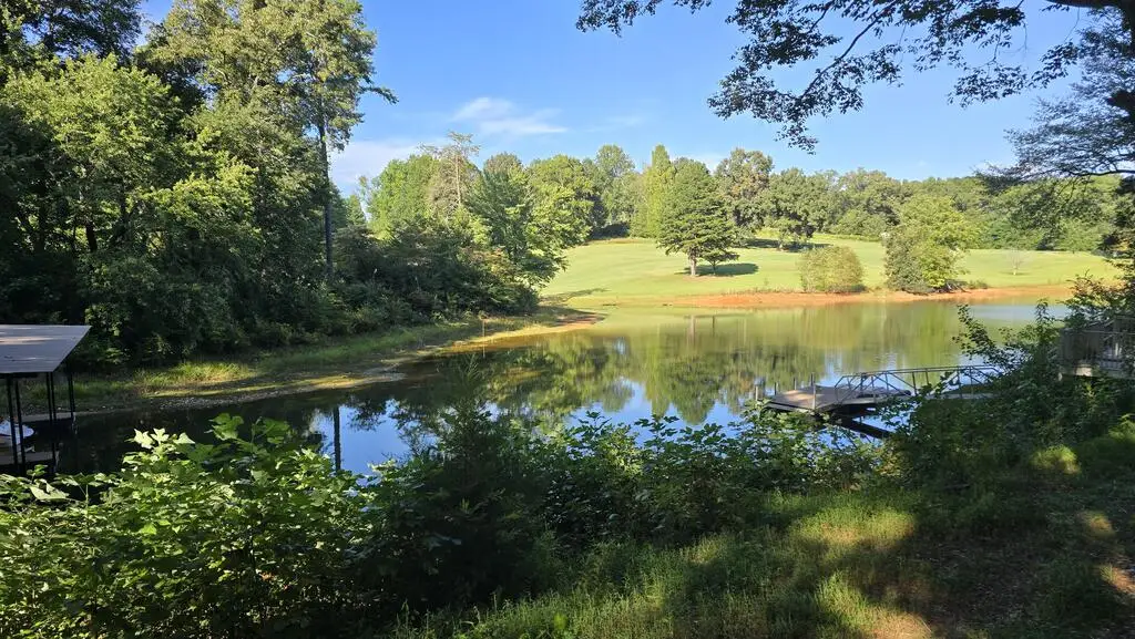 Lot 5 Chatuge Cove Greens, Hayesville, NC 28904 - #1