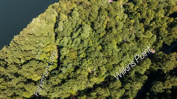 Lot 46 Lake Appalachia Ac Drive, Murphy, NC 28906