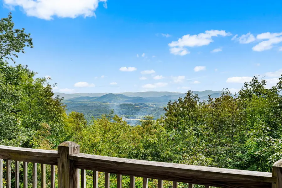 175 Bear Trace Road, Brasstown, NC 28902 - #2