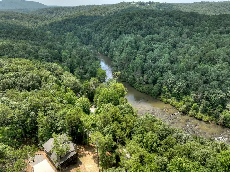 80 Parker Court, Ellijay, GA 30540 - #3