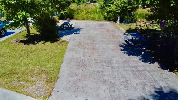 5 Mountain Meadows Drive, Morganton, GA 30560