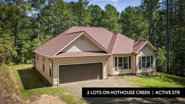 145 Winding Trail, Ducktown, TN 37326