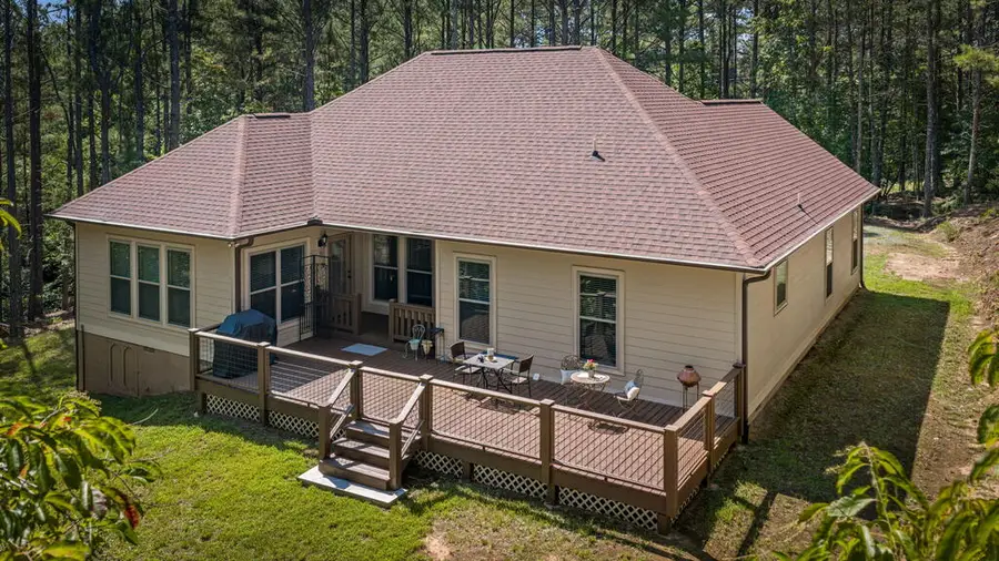 145 Winding Trail, Ducktown, TN 37326 - #2