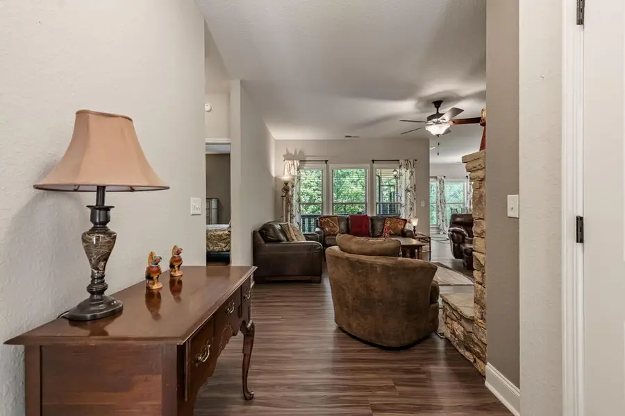 145 Winding Trail, Ducktown, TN 37326 - #3