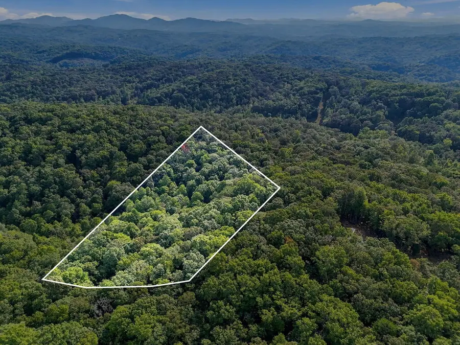 0 Timberlake Road, Blue Ridge, GA 30513 - #2