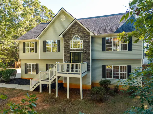 141 Riverstone Way, Jasper, GA 30143