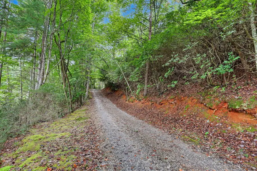 5.922 Ac Fisher Field Road, Blairsville, GA 30512 - #3