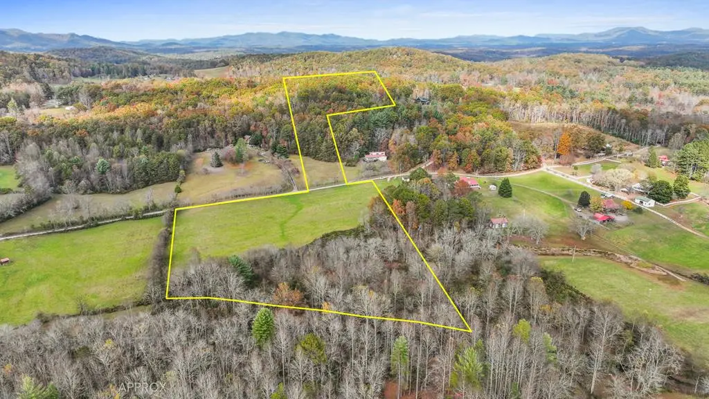 5.48 AC Night Lane, Epworth, GA 30541 - #1