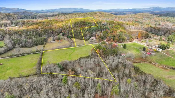 5.48 AC Night Lane, Epworth, GA 30541