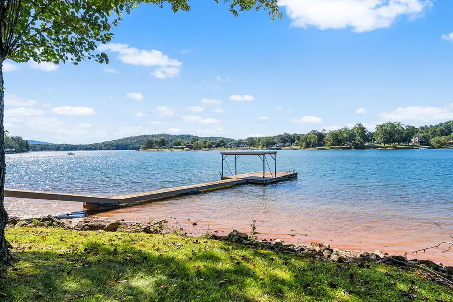 414 Mccracken Point, Hayesville, NC 28904 - #2
