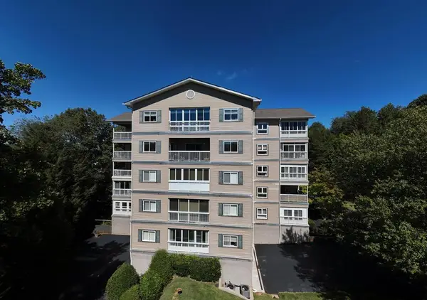 121 River Street, Hiawassee, GA 30546
