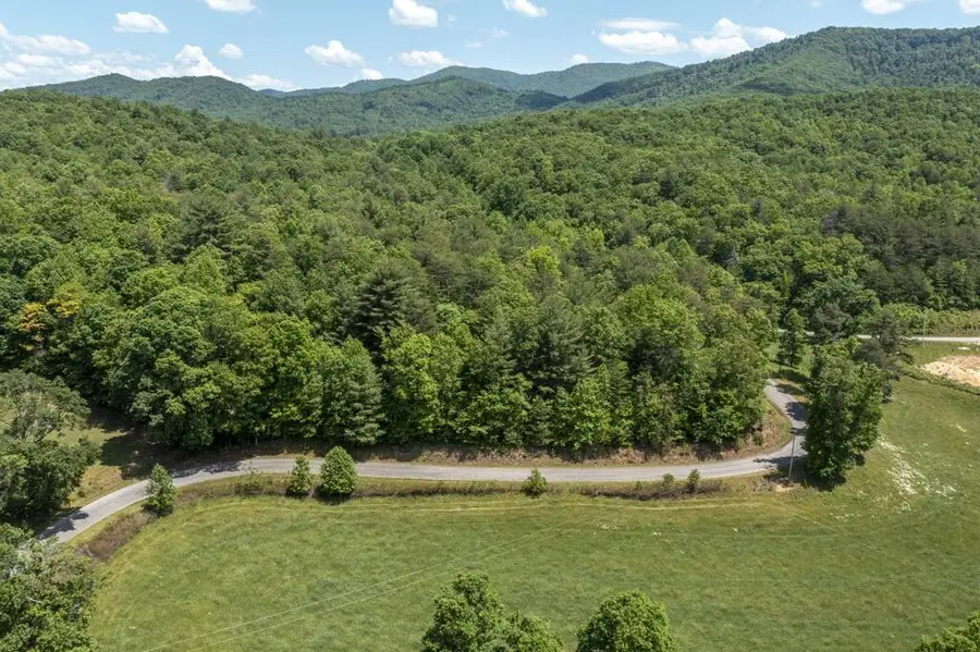 34 AC Donley Road, Murphy, NC 28906 - #3