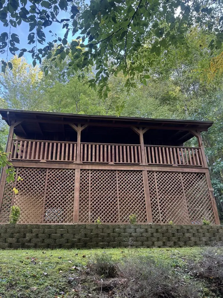 889 Wagon Train Road, Murphy, NC 28906 - #2