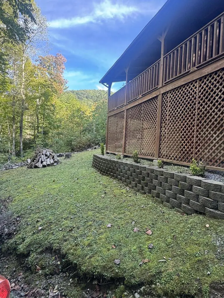 889 Wagon Train Road, Murphy, NC 28906 - #3