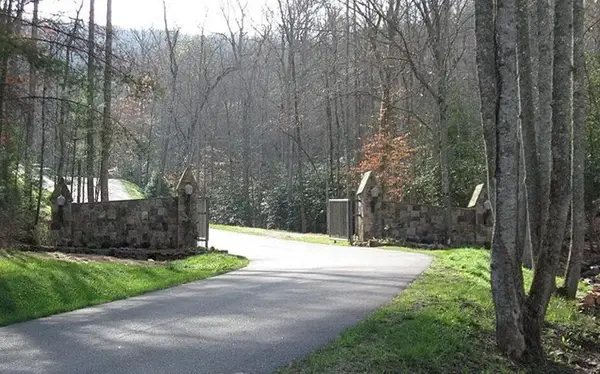 0 Radiant Cove, Brasstown, NC 28902