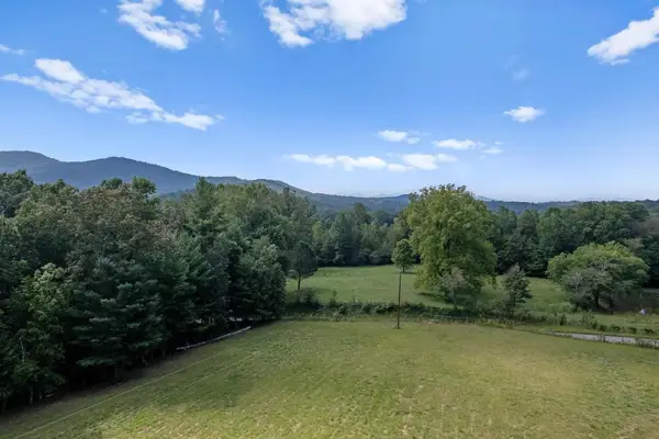 00 Ivylog Gap Rd, Blairsville, GA 35012
