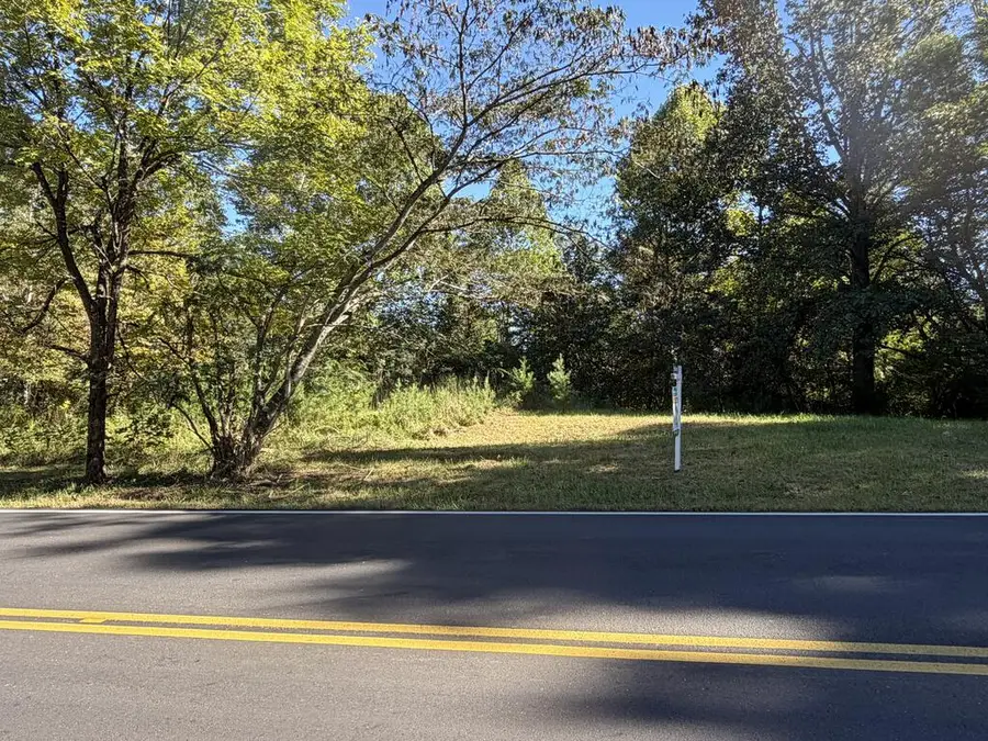 11.91 ac Hardscrabble Road, Mineral Bluff, GA 30559 - #2