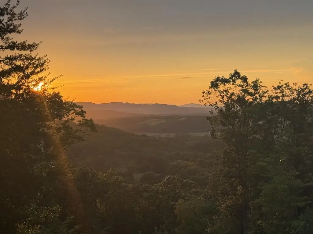 Lot 24A Grand Laurel, Brasstown, NC 28902 - #1