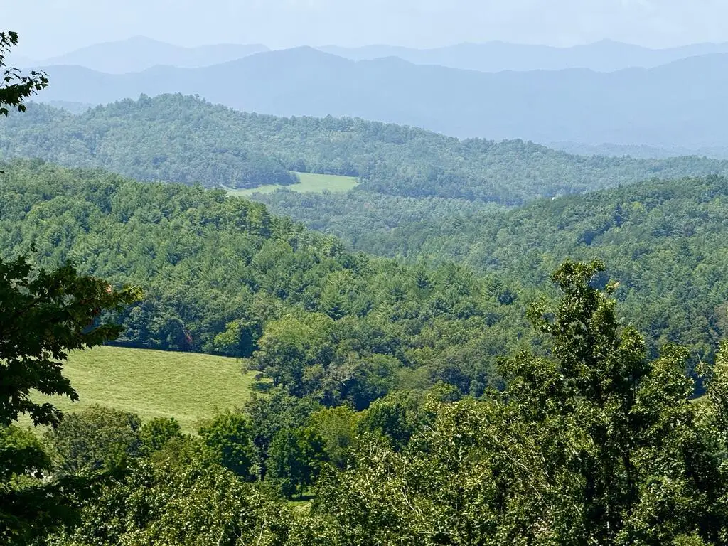 Lot 34 Grand Laurel, Brasstown, NC 28902 - #1