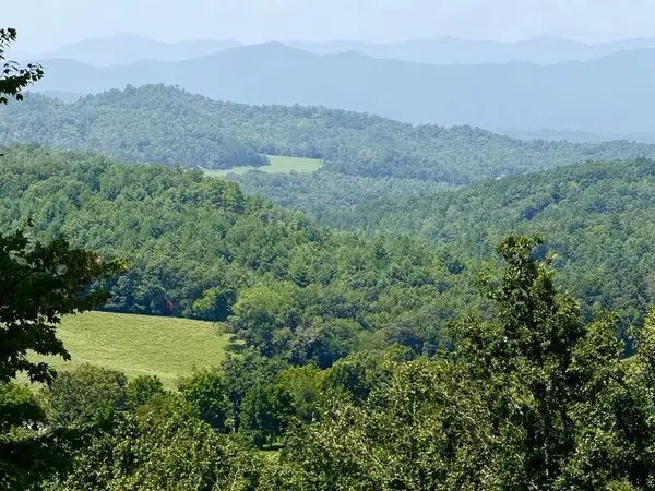 Lot 34 Grand Laurel, Brasstown, NC 28902