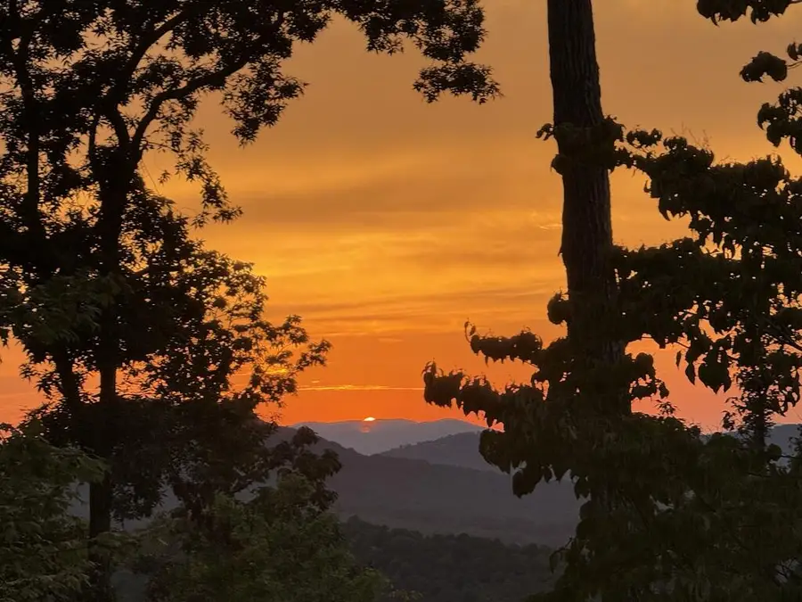 Lot 35 Grand Laurel, Brasstown, NC 28902 - #2