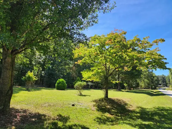 37 Maggie Lane, Blairsville, GA 30512