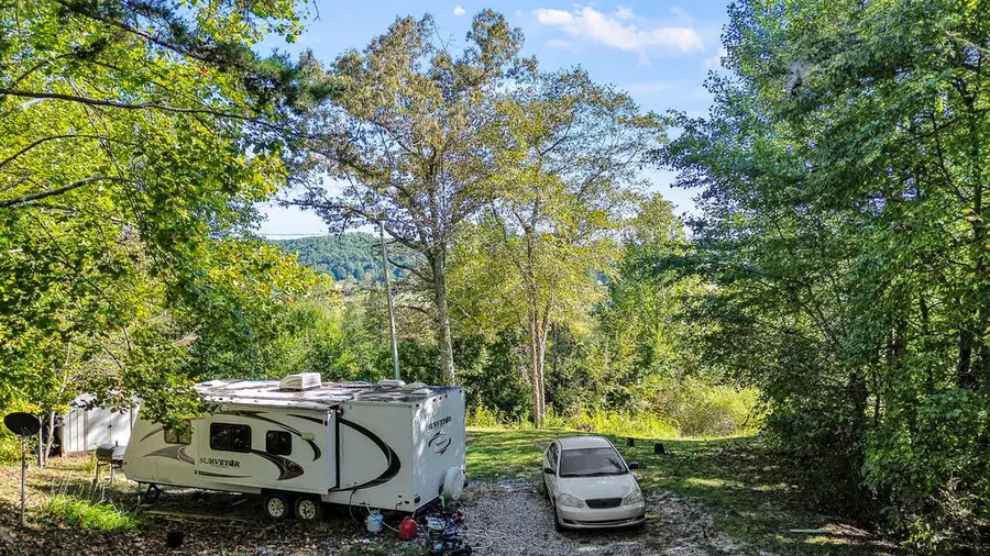 51 Evans Drive, Morganton, GA 30560 - #3