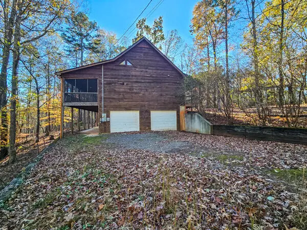 130 Alm Lane, Ellijay, GA 30540 - #2