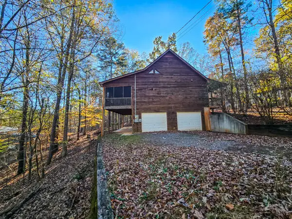 130 Alm Lane, Ellijay, GA 30540 - #3