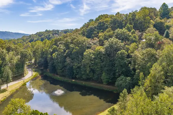 395/6 Summit Lane, Ellijay, GA 30540