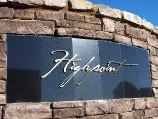 Lot 14 Highpoint Ridge Court, Ellijay, GA 30536 - #2