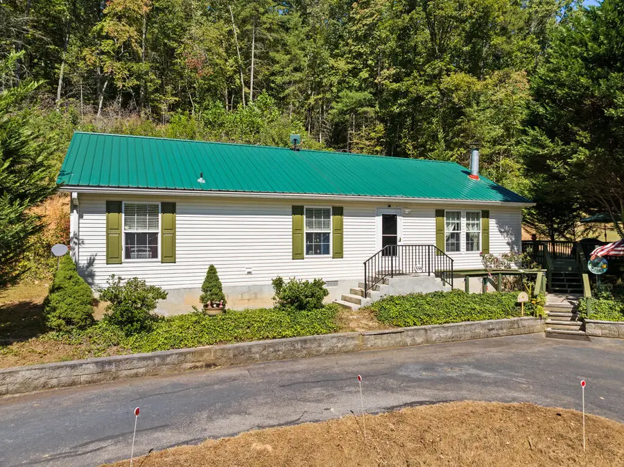 559 Misty River Circle, Murphy, NC 28906 - #3