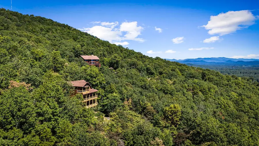 275 Rising Star Lane, Mineral Bluff, GA 30559 - #3