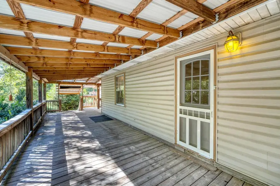 6 Uga Drive, Blairsville, GA 30512 - #2