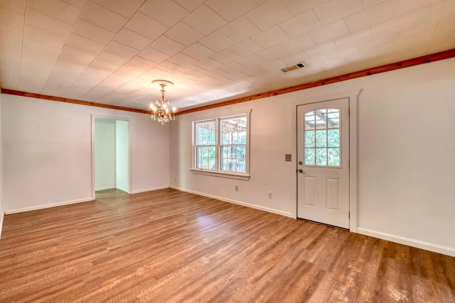 6 Uga Drive, Blairsville, GA 30512 - #3