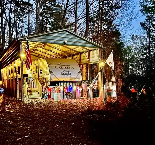 126 27th Street, Ellijay, GA 30540
