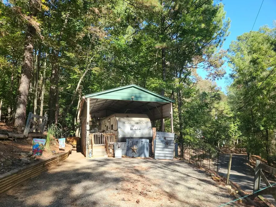 126 27th Street, Ellijay, GA 30540 - #2