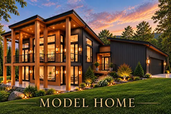 2385 Springfield Parkway, Ellijay, GA 30540