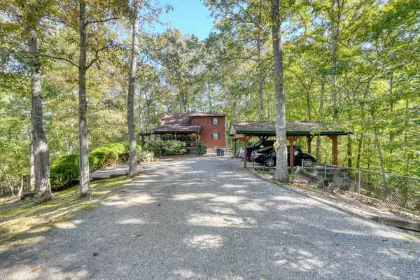 219 Stonecrest Lane, Murphy, NC 28906