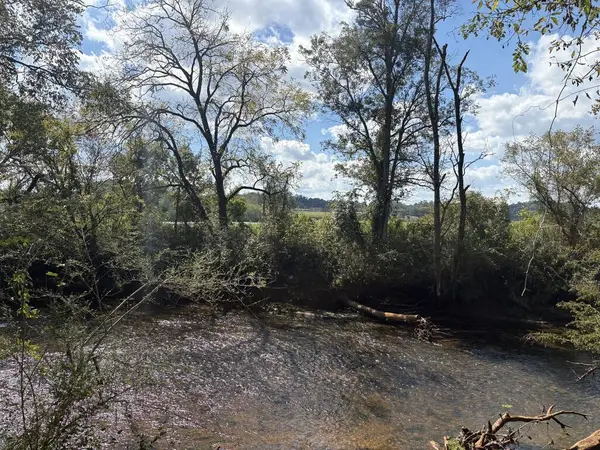 Address Withheld By Seller, Hayesville, NC 28904