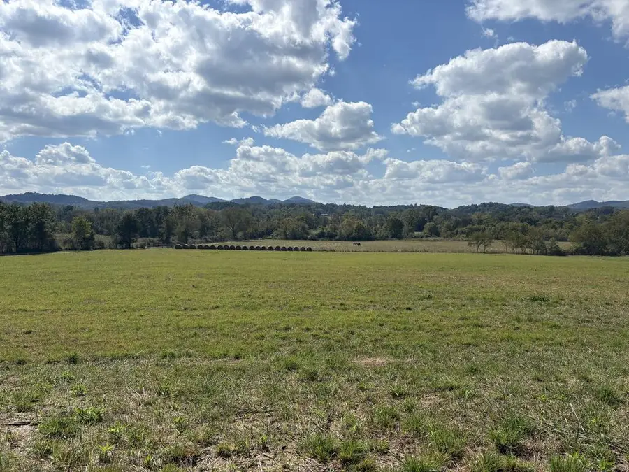 Address Withheld By Seller, Hayesville, NC 28904 - #3